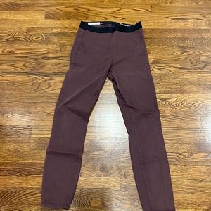 Gap Resolution Pull-On Leggings 28